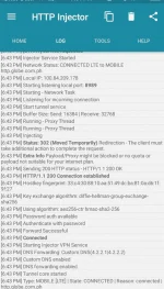 Screenshot_20170308_190109.webp