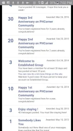 Screenshot_2017-03-08-19-02-21.webp