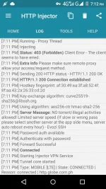 Screenshot_2017-03-08-19-12-48.webp