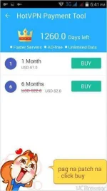TMPDOODLE1488972037187.webp