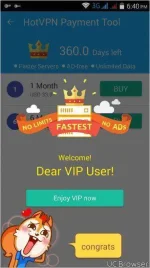 TMPDOODLE1488972049587.webp