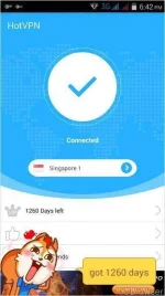 TMPDOODLE1488972079399.webp