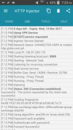 Screenshot_2017-03-08-19-24-39.webp Screenshot_2017-03-08-19-24-39.webp