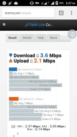 Screenshot_2017-03-08-18-27-50.webp