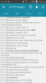Screenshot_2017-03-08-19-31-37.webp
