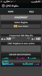 Screenshot_2017-03-08-19-47-20-770.webp
