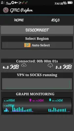 Screenshot_2017-03-08-19-47-16-472.webp
