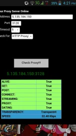 Screenshot_2017-03-06-16-21-39.webp