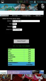 Screenshot_2017-03-06-12-30-45.webp