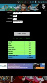 Screenshot_2017-03-06-12-28-47.webp