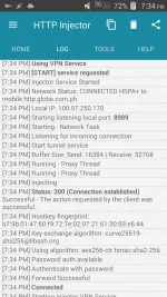 Screenshot_2017-03-08-19-34-50.webp