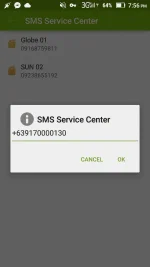 Screenshot_2017-03-08-19-56-09.webp