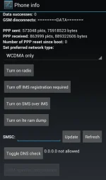 Screenshot_2017-03-08-19-54-09-1.webp