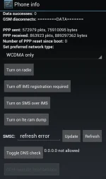 Screenshot_2017-03-08-19-52-53-1.webp