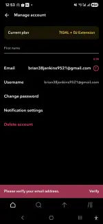 Screenshot_20260305_005348_TIDAL.webp