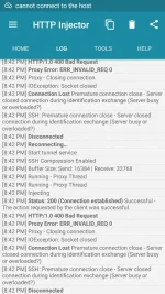 Screenshot_2017-03-08-20-42-17.webp