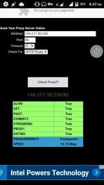 Screenshot_2017-03-08-20-47-30.webp