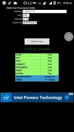 Screenshot_2017-03-08-20-52-59.webp