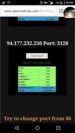 Screenshot_2017-03-05-15-29-23.webp Screenshot_2017-03-05-15-29-23.webp
