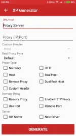 xp.webp