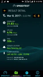 Screenshot_2017-03-08-21-10-01.webp