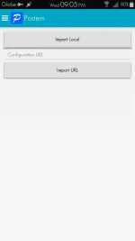 Screenshot_2017-03-08-21-05-41.webp