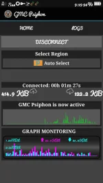 Screenshot_2017-03-08-21-19-03-498.webp