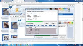 super.webp