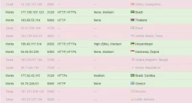 Capture1.webp