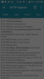 Screenshot_2017-03-08-21-53-27.webp
