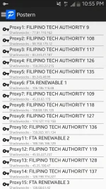 Screenshot_2017-03-08-22-55-24.webp