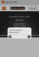 Screenshot_2017-03-08-23-14-30-1.webp