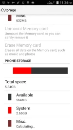 Screenshot_2017-03-08-23-34-59.webp