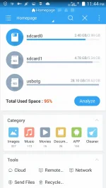 Screenshot_2017-03-08-23-44-17.webp