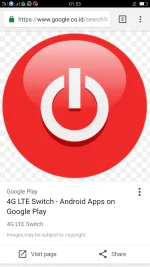 Screenshot_2017-03-09-01-53-50-14.webp Screenshot_2017-03-09-01-53-50-14.webp