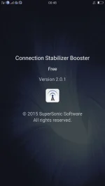 Screenshot_2017-02-27-00-48-34-62.webp