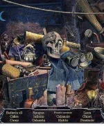 Mystery of the Ancients.webp
