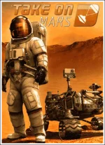 Take On Mars.webp