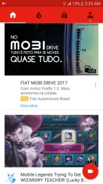 Screenshot_20170309-033303.webp
