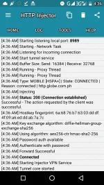 Screenshot_20170309-043700.webp