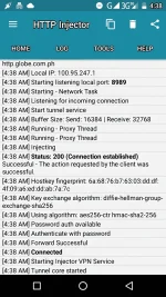 Screenshot_20170309-043851.webp
