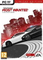 need-for-speed-most-wanted-.webp