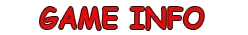 GAME-INFO.webp