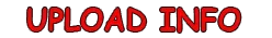 UPLOAD.webp