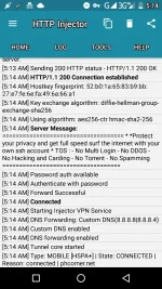 Screenshot_20170309-051414.webp