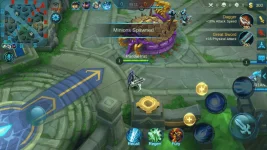 Screenshot_20170309-051853.webp