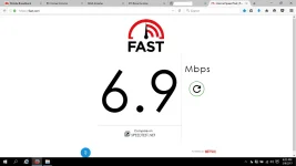 speed.webp