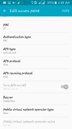 Screenshot_2017-03-09-06-48-49.webp