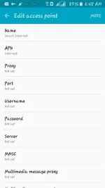 Screenshot_2017-03-09-06-48-46.webp
