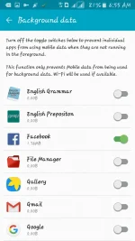 Screenshot_2017-03-09-06-55-54.webp